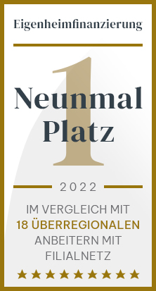 Baugeld-Spezialisten-Siegel.jpg