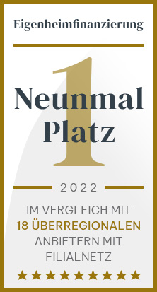Baugeld-Spezialisten-Siegel-2022.jpg
