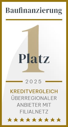 2025-Finanztest-Siegel.jpg