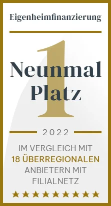 Baugeld-Spezialisten-Siegel-2022.jpg